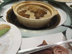 -天宜隆蘑菇宴火锅(石景山旗舰店)