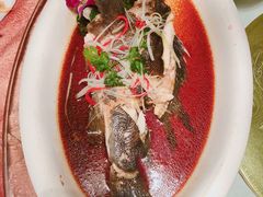 -柳京酒店(滨江中路店)