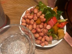 -北京老门框爆肚涮肉馆(凤城六路店)