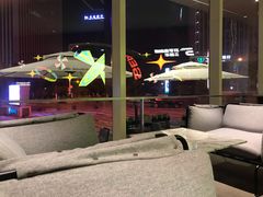 -科学家咖啡(海岸城店)