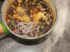 -嘎嘎鸭脑壳(蜀汉路店)