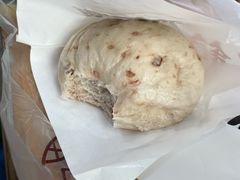 -孝店王酒酿馒头(安昌1店)