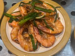 -宜德饭堂(顾村店)