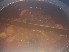 日式寿喜烧-牛YO寿喜烧和牛火锅自助(三台子万象汇店)