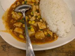 -小川洋风料理(江汉路店)