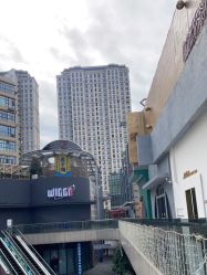 点击看大图 -JUNO hair salon