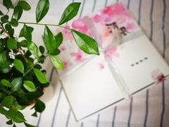 -河风精致寿司(尼盛店)