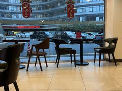 -蜂蝶来饼店(拱北总店)