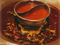 -哥老官重庆美蛙鱼头(虹口龙之梦店)