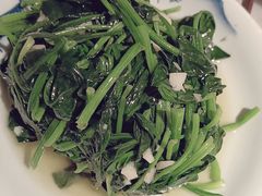 -小菜园新徽菜(镇江京口吾悦店)