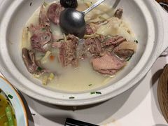 -東大方(湖州白鹭迎店)