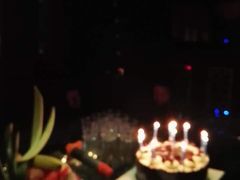 -维尼亚KTV(郴州店)