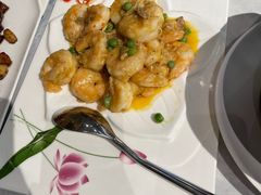 -天津大学·四十二斋餐厅