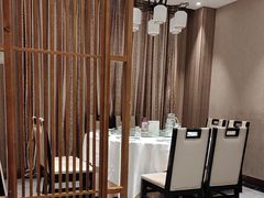 -燕郊烧鸽子(酷车小镇店)