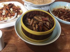 -天府掌柜(九眼桥店)