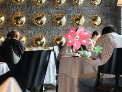 -富力丽思卡尔顿酒店·丽轩中餐厅