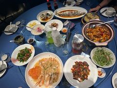 -凤凰湘语(浦东旗舰店)