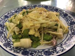 -广迎居老正兴菜馆