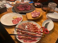 -青鹤谷(苏州店)