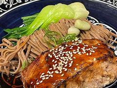 -大冒险家餐厅