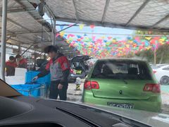 -名骏车业(园区星明店)
