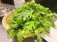 -彩虹坊火锅(宁穿路店)