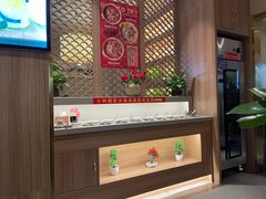 -刘一锅筋头巴脑(王府井店)