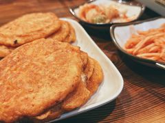-小草屋(阜通东大街店)