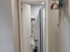 -如家酒店(厦门中山路步行街中山公园地铁站店)