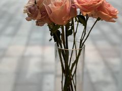 -EVERNAKED裸蛋糕(SOHO天山店)