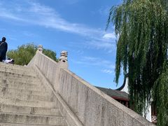 -召稼楼古镇
