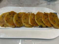 -厝包四点金·潮宴(太古仓店)