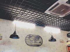 -味仙疯美蛙鱼头(清扬路总店)