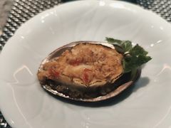 -好鲆·活鱼料理(金地广场店)