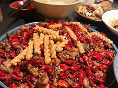 -纯阳•六两酒馆