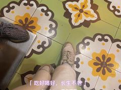 -曼谷食堂·泰国家庭料理