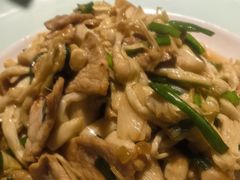 -小时候2013(瀚新店)