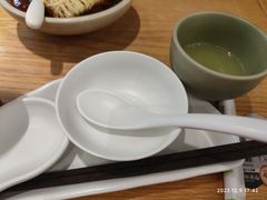 -苏小柳点心·手作小笼包(新街口分院店)