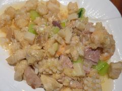 全爆-惠宾饭庄(中山路店)