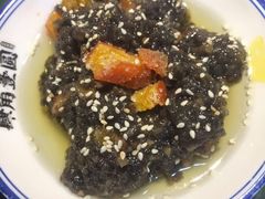 青年路三合泥-肆角壹圆夜市麻辣烫(春熙路店)