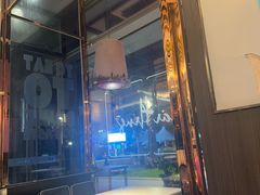 -太兴餐厅(小径湾店)