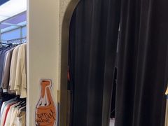 -海马体照相馆(大连柏威年购物中心店)