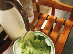 -原味主张椰子鸡·脆皮文昌鸡煲(友谊广场店)