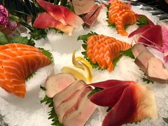 -珍宝轩海鲜火锅(碧湖大厦店)