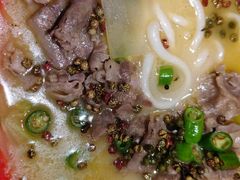 -金佬馆·川菜(芜湖繁昌华亿店)