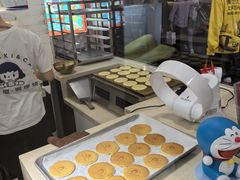-铭果屋·铜锣烧专卖店(南京创始店)