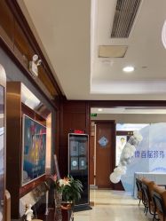 -太原丽都医疗美容医院