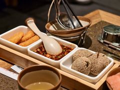 -老凯俚酸汤鱼(省府店)