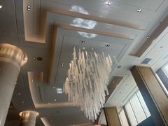 -杭州君悦酒店