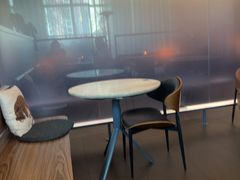 -玲婧胡同·生日蛋糕·餐厅(嘉里城店)